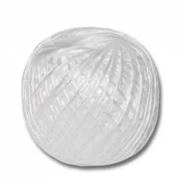 Шпагат полипропиленовый ПП 1000 текс в боб. по 0,2 кг