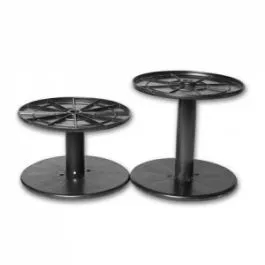 Катушка полипропиленовая высотой 300 мм