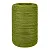 Канат джутовый ДжТТНпр S 6,0 мм (СП) ТУ 8121-001-86647797-2011 оливковый