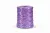 Нить полипропиленовая ПП   800 текс в боб. по 1,0 кг фиолетовая  (лаванда)